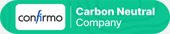 Carbon neutral Company