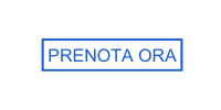 Img TP Prenota ora consulenza