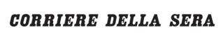 corriere-logo