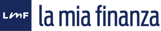la-mia-finanza-1536x301