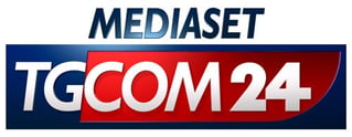 Mediaset-TGCom24-logo