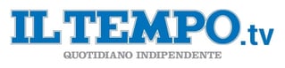 logo_iltempo
