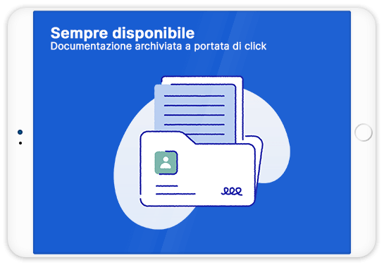 Tablet__DOCUMENTI-DISPONIBILI-545x376