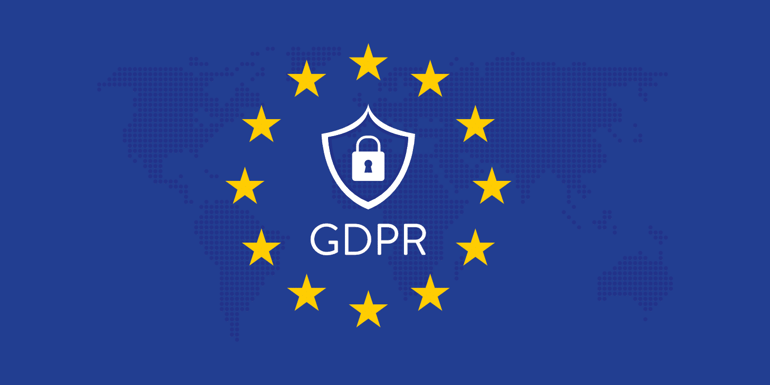 gdpr