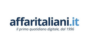 logo-affaritaliani-400x200