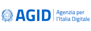 logo-agid