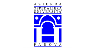 logo-azienda-ospedaliera-pd-400x200