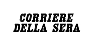 logo-corriere-400x200