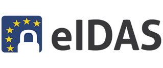 logo-eidas