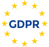 logo-gdpr-1