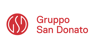 logo-gsd-400x200