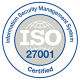 logo-iso-27001