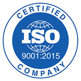 logo-iso-9001