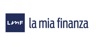 logo-la-mia-finanza-400x200