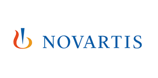 logo-novartis-400x200