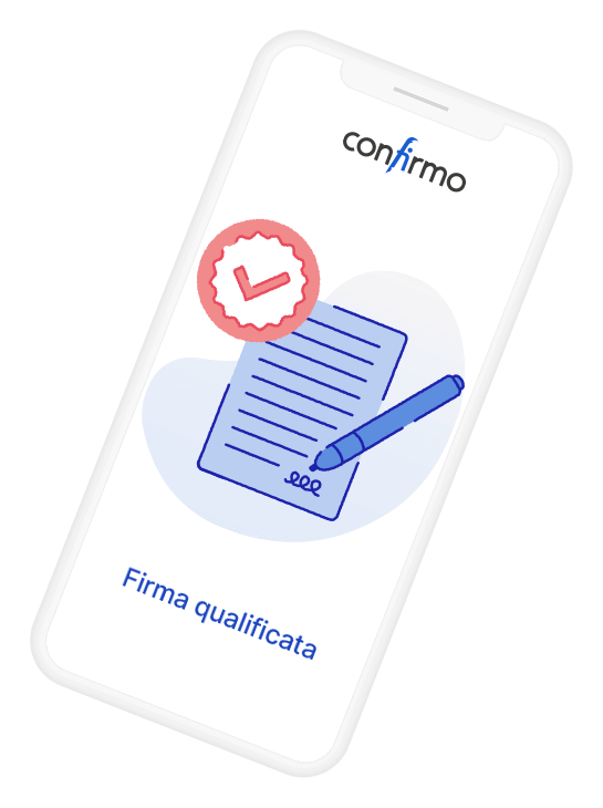 phone-inclinato-dx__FIRMA-QUALIFICATA