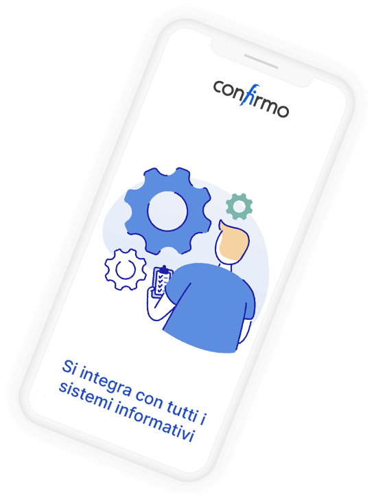 Integrazione software