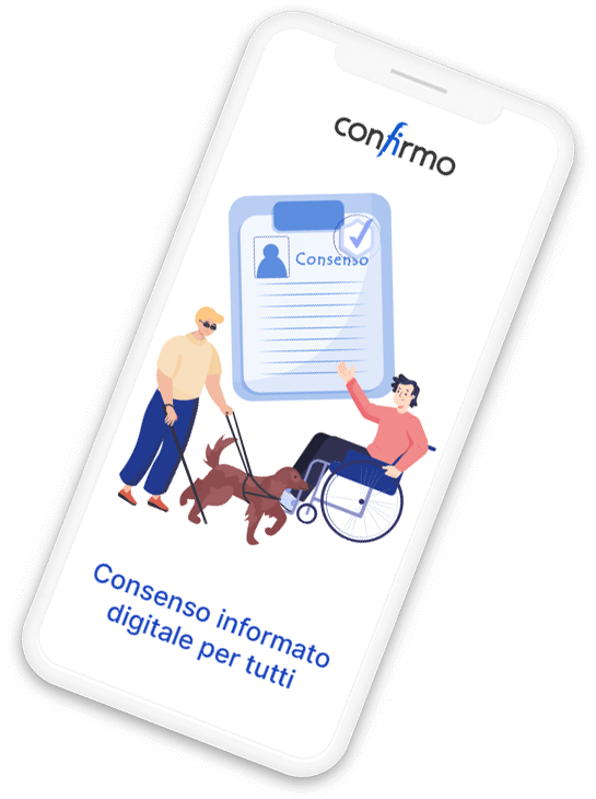 phone-inclinato-dx__SANITARIO__DISABILI__BIANCO