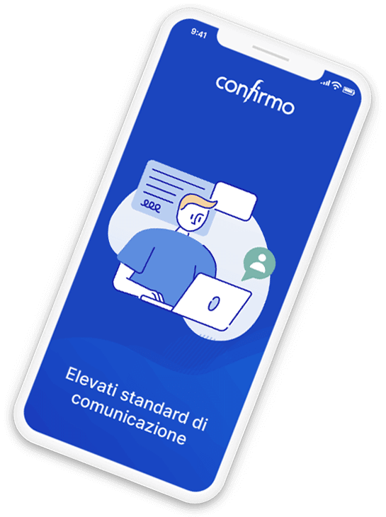 phone-inclinato-dx__SANITARIO__GAP_COMUNICATIVO