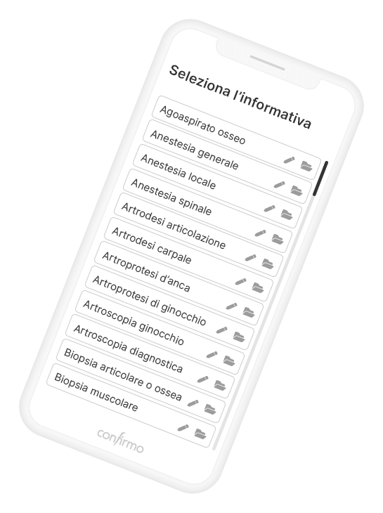 phone-inclinato-dx__SCEGLI-INFORMATIVA