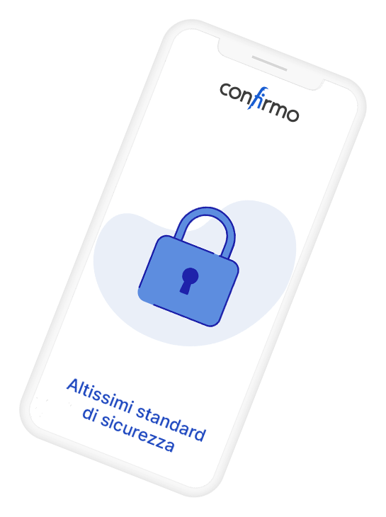 phone-inclinato-dx__SICUREZZA-LUCCHETTO