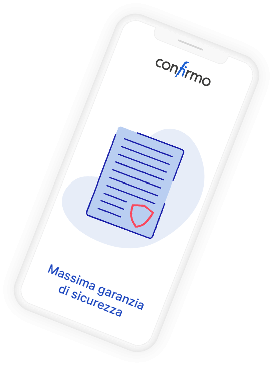 phone-inclinato-dx__SICUREZZA