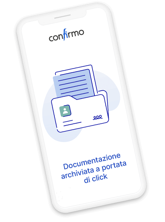 phone-inclinato-sx-DOCUMENTI-A-PORTATA-CLICK__BIANCO