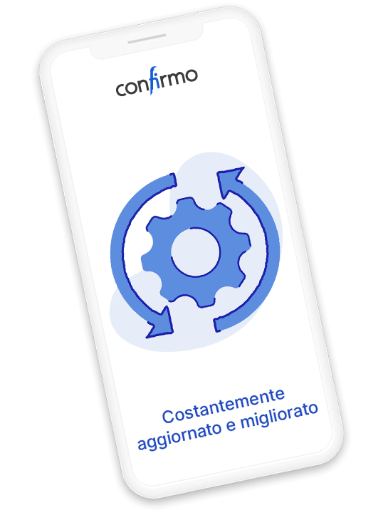 phone-inclinato-sx__AGGIORNATO-E-MIGLIORATO