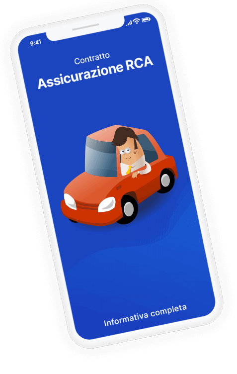 phone-inclinato-sx__SANITARIO_SLIDER