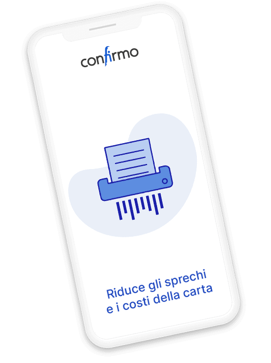 phone-inclinato-sx__COSTI-CARTA