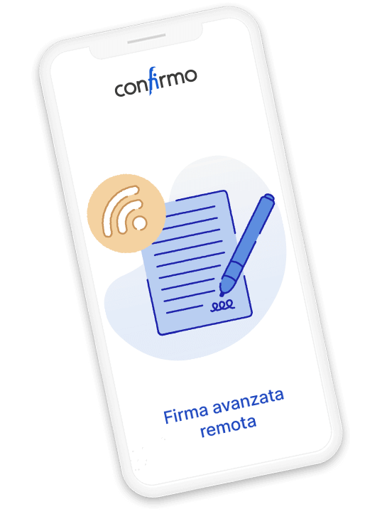 phone-inclinato-sx__FIRMA-AVANZATA-REMOTA