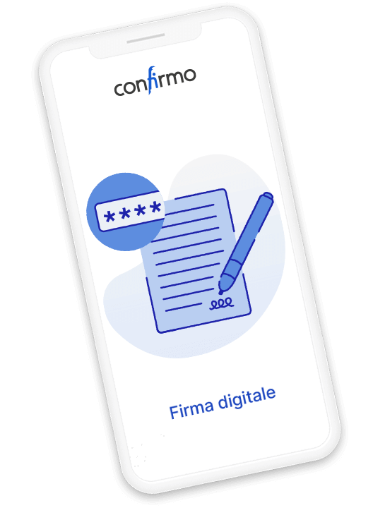 phone-inclinato-sx__FIRMA-DIGITALE