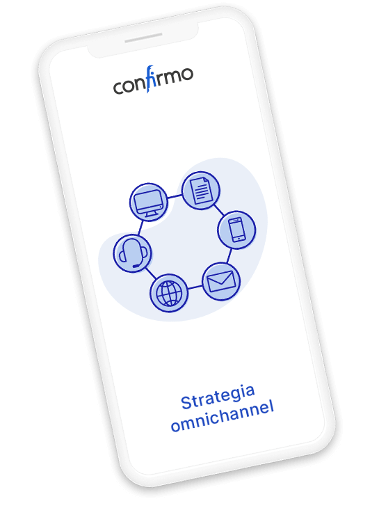 phone-inclinato-sx__OMNICHANNEL