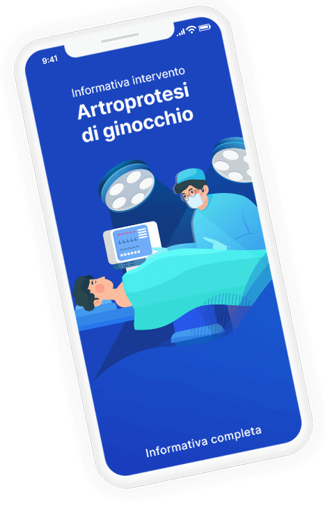 phone-inclinato-sx__SANITARIO_SLIDER