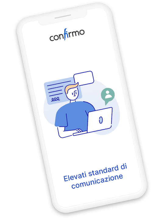 phone-inclinato-sx__SANITARIO__GAP_COMUNICATIVO__BIANCO