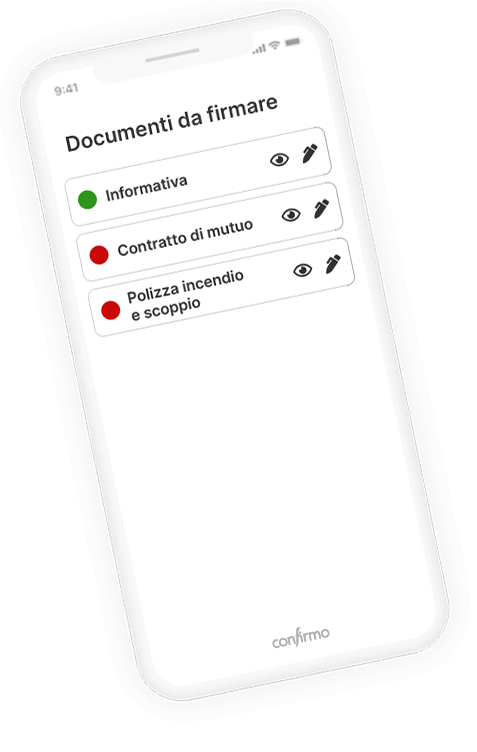 phone-inclinato-sx__BANCA_SLIDER
