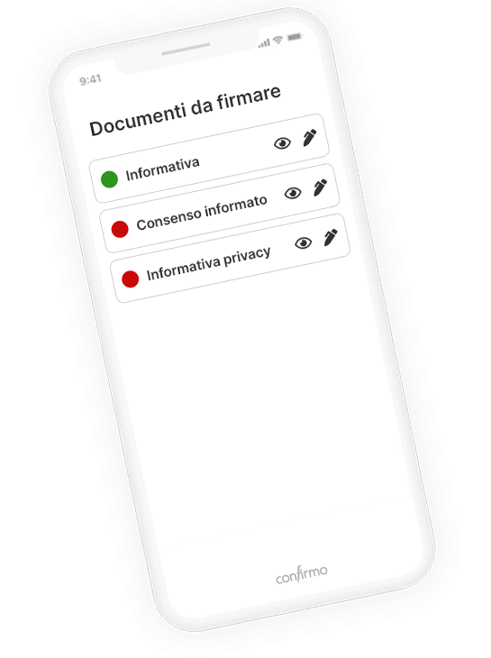 phone-inclinato-sx__documenti__SANITARIO