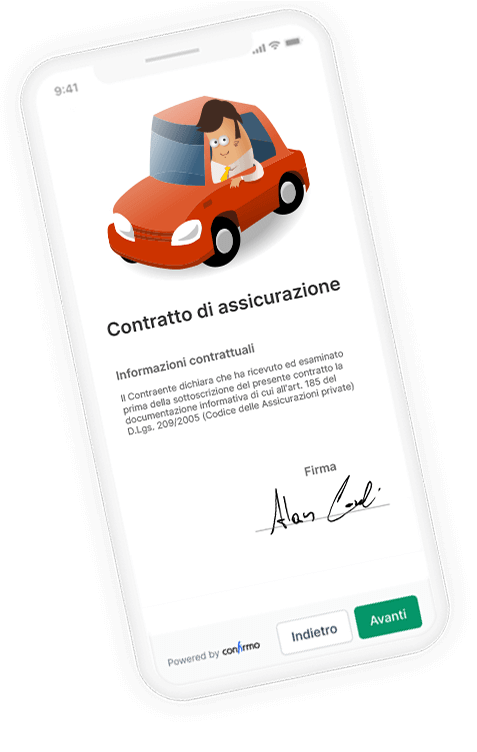 phone-inclinato-sx__ASSICURAZIONE_SLIDER