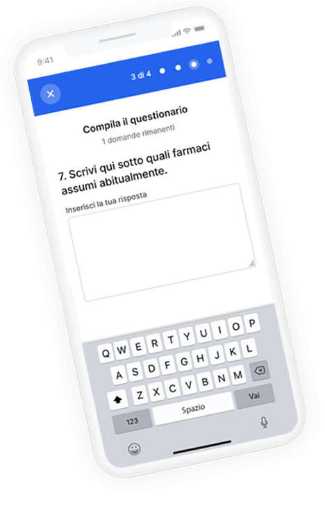 phone-inclinato-sx__questionario-2__SANITARIO_SLIDER