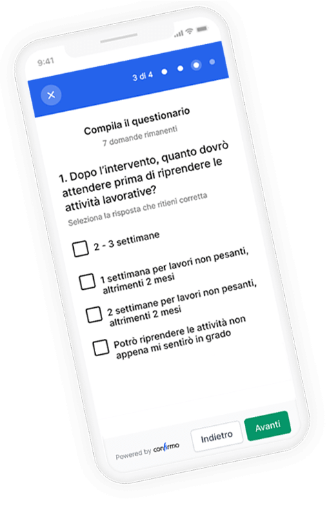 phone-inclinato-sx__SANITARIO_SLIDER