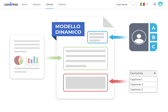 schermate-funzionalita-modelli-dinamici__600