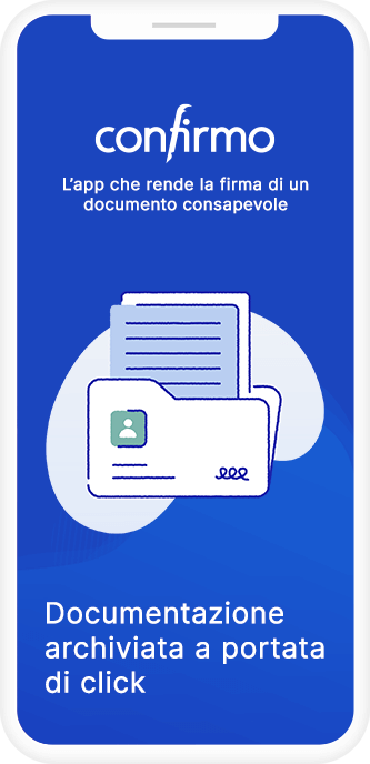 phone-documenti-a-portata-di-click-1