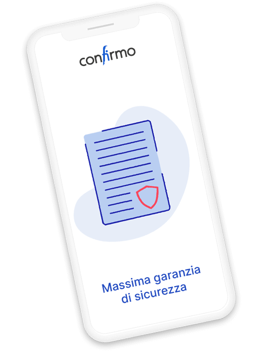 phone-inclinato-sx__SICUREZZA