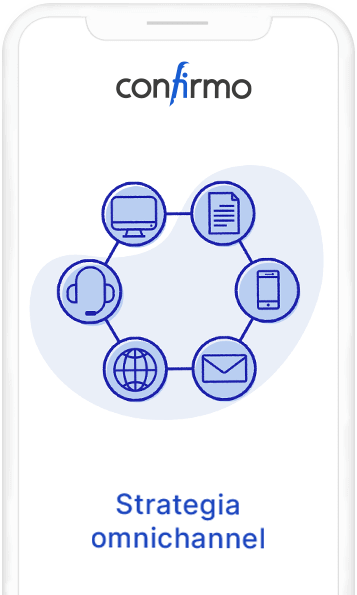 phone__OMNICHANNEL__tagliato