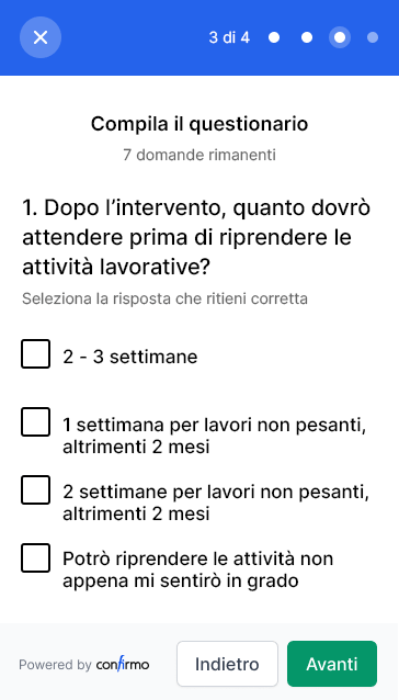 schermate-lunghe__questionario__SANITARIO